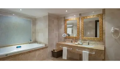 Ela Excellence Resort