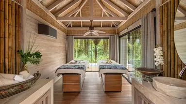 Ela Excellence Resort