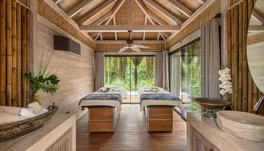 Ela Excellence Resort 