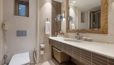 Ela Excellence Resort 