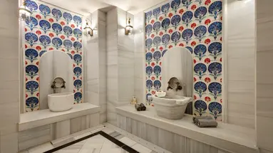 Ela Excellence Resort