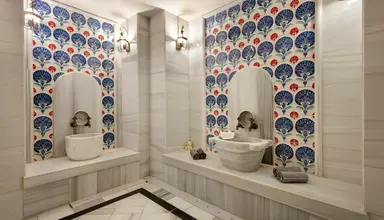 Ela Excellence Resort 