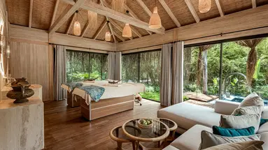 Ela Excellence Resort