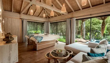 Ela Excellence Resort 