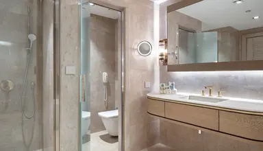 Ela Excellence Resort 