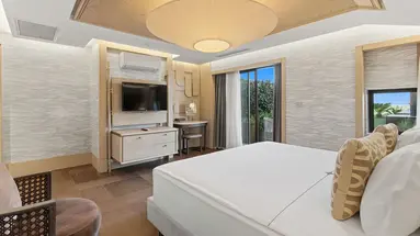 Ela Excellence Resort