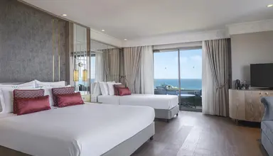 Ela Excellence Resort 
