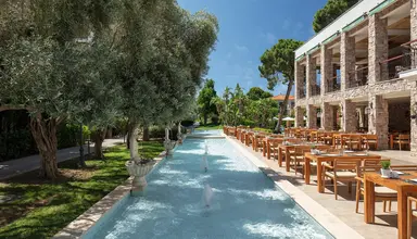 Ela Excellence Resort 