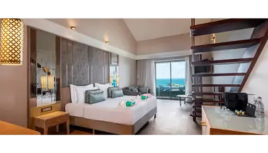 Ela Excellence Resort