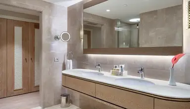 Ela Excellence Resort 