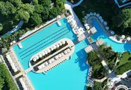 Ela Excellence Resort 