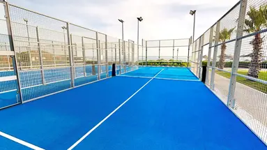 Ela Excellence Resort