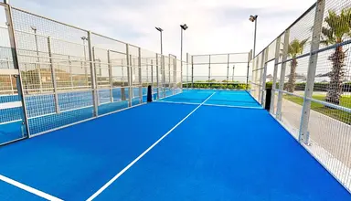 Ela Excellence Resort 