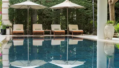Ela Excellence Resort 