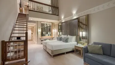 Ela Excellence Resort