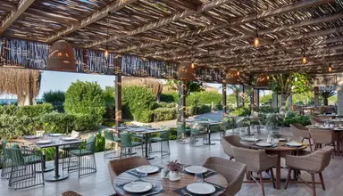 Ela Excellence Resort 