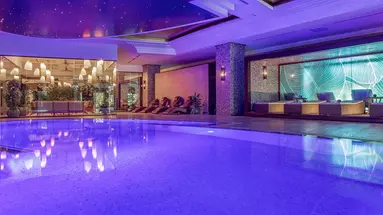 Ela Excellence Resort