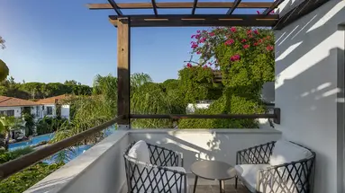 Ela Excellence Resort