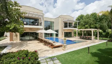 Ela Excellence Resort 