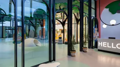 Ela Excellence Resort