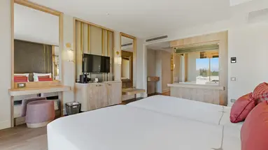 Ela Excellence Resort