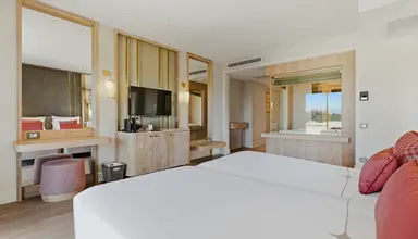Ela Excellence Resort 
