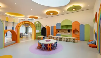 Ela Excellence Resort 