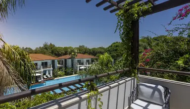 Ela Excellence Resort 