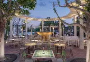 Ela Excellence Resort 