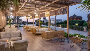 Ela Excellence Resort 