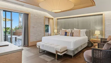 Ela Excellence Resort 