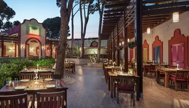 Ela Excellence Resort 