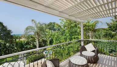 Ela Excellence Resort 