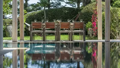 Ela Excellence Resort 
