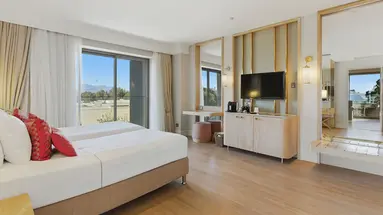 Ela Excellence Resort