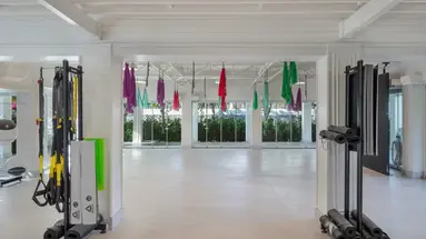 Ela Excellence Resort