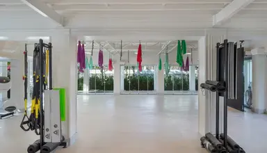 Ela Excellence Resort 