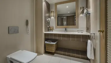 Ela Excellence Resort