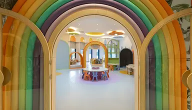 Ela Excellence Resort 