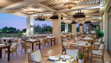 Ela Excellence Resort 