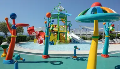 Ela Excellence Resort 