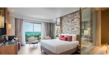 Ela Excellence Resort