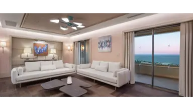 Ela Excellence Resort