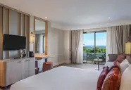 Ela Excellence Resort