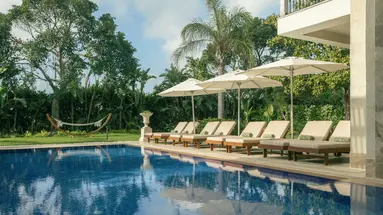 Ela Excellence Resort