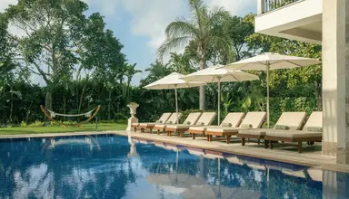 Ela Excellence Resort 