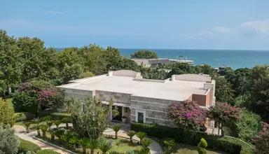 Ela Excellence Resort