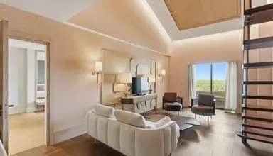 Ela Excellence Resort 