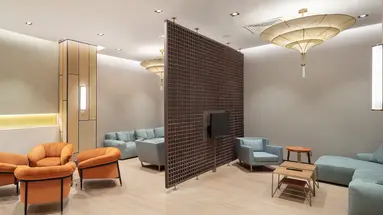 Ela Excellence Resort