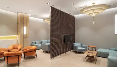 Ela Excellence Resort 